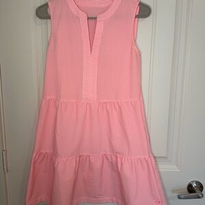 Women’s Vineyard Vines Dress
